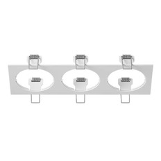 ჩარჩო Lightstar Intero 16 217536