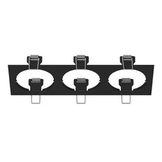 ჩარჩო Lightstar Intero 16 217537