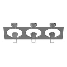 ჩარჩო Lightstar Intero 16 217539