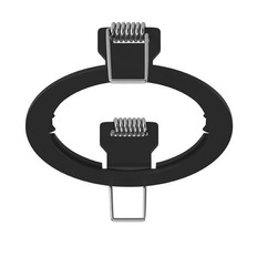 ჩარჩო Lightstar Intero 16 217617