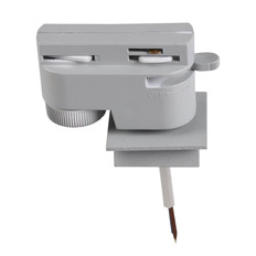 Lightstar Asta ავტობუსის ადაპტერი 592029