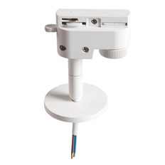 Lightstar Asta ავტობუსის ადაპტერი 592056