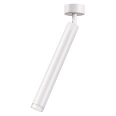 LED ლაქა Novotech Modo 357888