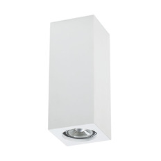 ჭერის ნათურა Maytoni Conik Gyps C006CW-01W