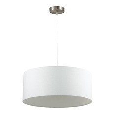 Подвесной светильник Lumion Nikki 3745/3