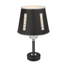 Настольная лампа WERTMARK WE392.01.024