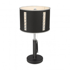 Настольная лампа WERTMARK WE393.01.024