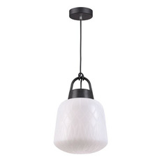 გარე გულსაკიდი ნათურა Novotech Conte 370601