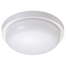 გარე LED ნათურა Novotech Opal 358016