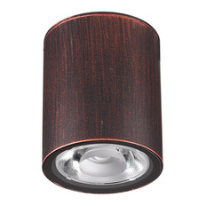 გარე LED ნათურა Novotech Tumbler 358013