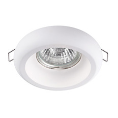 ჩაღრმავებული სანათი Novotech Yeso 370494