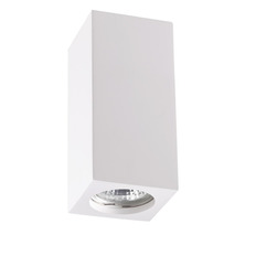 ჭერის ნათურა Novotech Yeso 370466