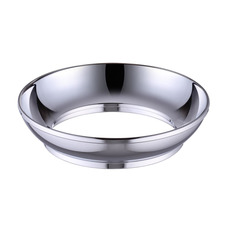 შიდა დეკორატიული ბეჭედი ნივთებისთვის 370529 - 370534 Novotech Unite 370537