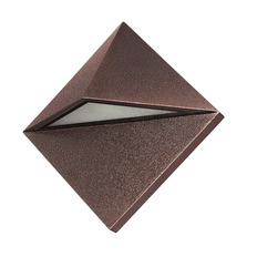 გარე კედლის ნათურა Novotech Testa 370588