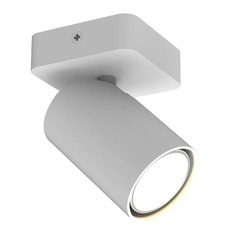 Spot Mantra Sal 6283