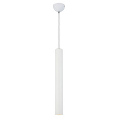 LED გულსაკიდი ნათურა Lussole Loft Cornville LSP-8112