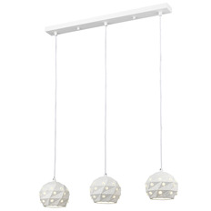 Подвесной светильник WERTMARK WE263.03.006