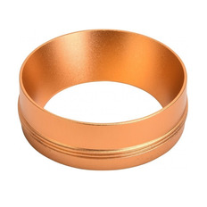 ბეჭდის ჩასმა WERTMARK WE803.RG.400