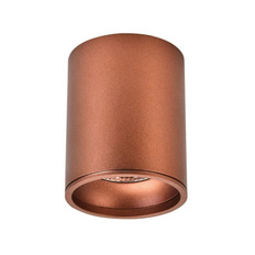 ჭერის ნათურა WERTMARK WE804.01.607 LED