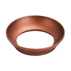 ბეჭდის ჩასმა WERTMARK WE804.RG.600