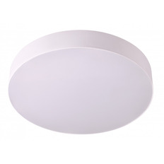 ჭერის ნათურა Novotech ORNATE 358109