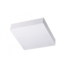 ჭერის ნათურა Novotech ORNATE 358111