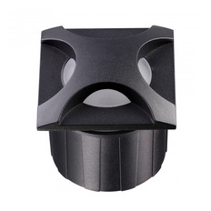 საფეხურის ნათურა Novotech SCALA 358093