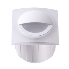 საფეხურის ნათურა Novotech SCALA 358095