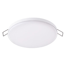 ჩაღრმავებული სანათი Novotech 358145