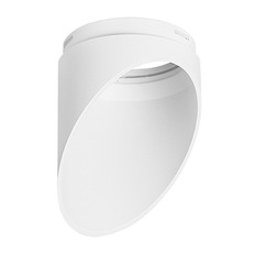 Насадка на точечный светильник Lightstar 201436