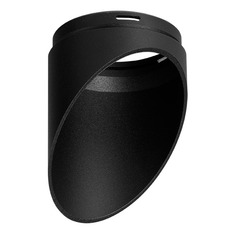 Насадка на точечный светильник Lightstar 201437