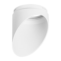 Насадка на точечный светильник Lightstar 201486