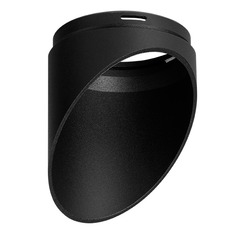 Насадка на точечный светильник Lightstar 201487