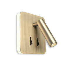 Бра Citilux CL704423