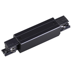 კონექტორი პირდაპირი დირიჟორით Novotech Novotech 135051