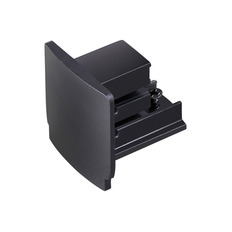 ბოლო ქუდი Novotech 135045