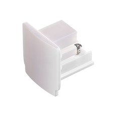 ბოლო ქუდი Novotech 135044