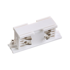 შიდა კონექტორი დირიჟორით Novotech 135042