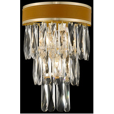 Sconce WERTMARK WE136.03.301