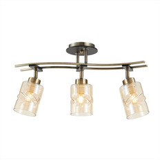 სპოტი Citilux CL142134