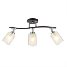 სპოტი Citilux CL156132