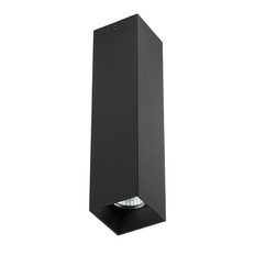 Накладной светильник Lightstar 216397