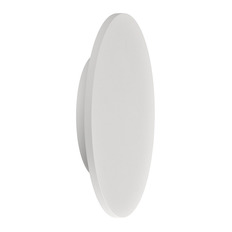 კედლის ნათურა Mantra C0125