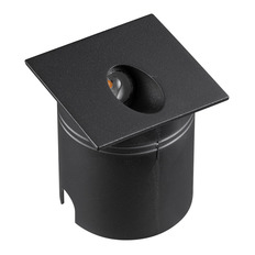 საფეხურის შუქი მანტრა 7025