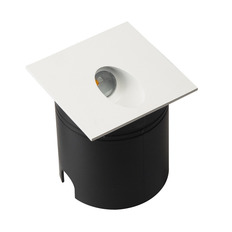 განათება ნაბიჯებისთვის Mantra 7026