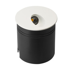 განათება ნაბიჯებისთვის Mantra 7023