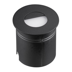 განათება ნაბიჯებისთვის Mantra 7028