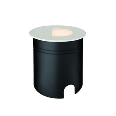 საფეხურის შუქი მანტრა 7029