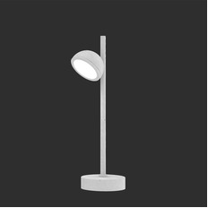 Садовый светильник Mantra 6744