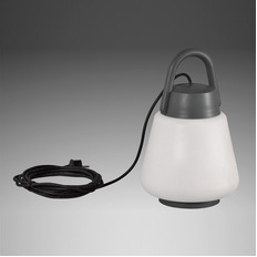 Уличный светильник Mantra 6213